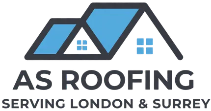 AS Roofing